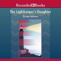 The_Lightkeeper_s_Daughter